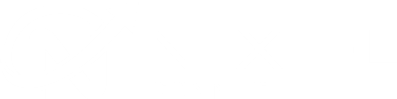 Nextel Connect
